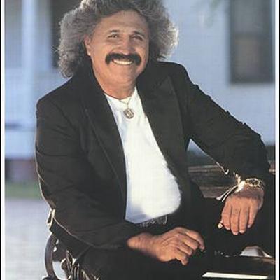 Freddy Fender