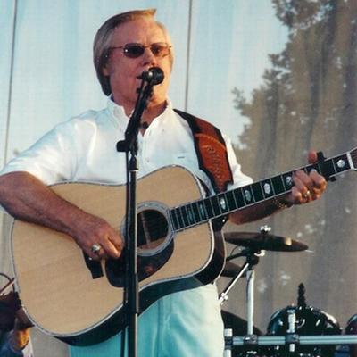 George Jones