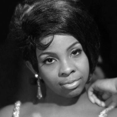 Gladys Knight