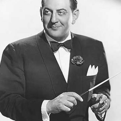 Guy Lombardo