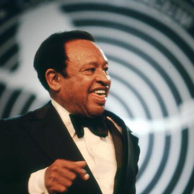Lionel Hampton