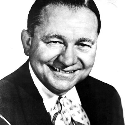 Tex Ritter