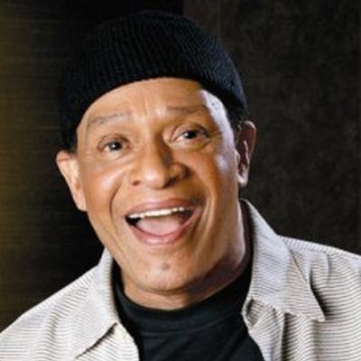 Al Jarreau