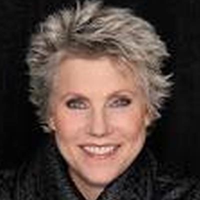 Anne Murray
