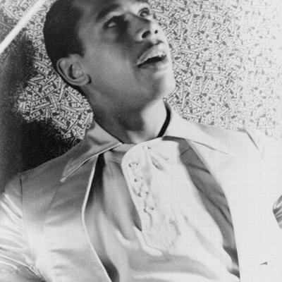 Cab Calloway