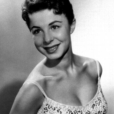 Eydie Gorme