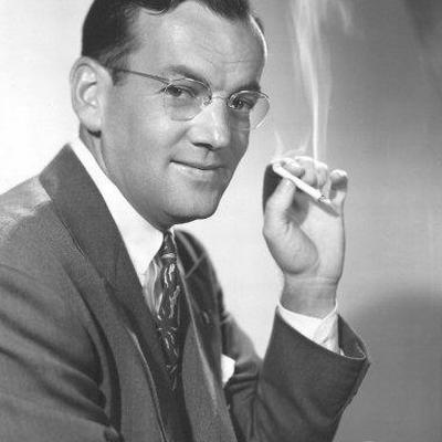 Glenn Miller