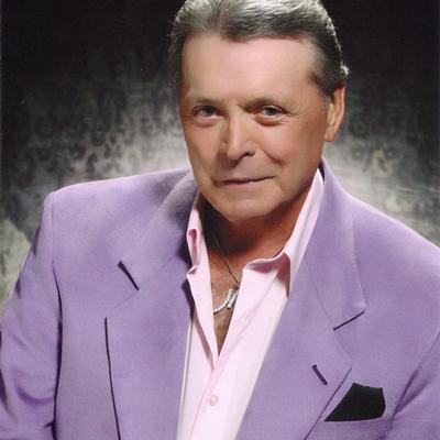 Mickey Gilley