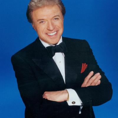 Steve Lawrence